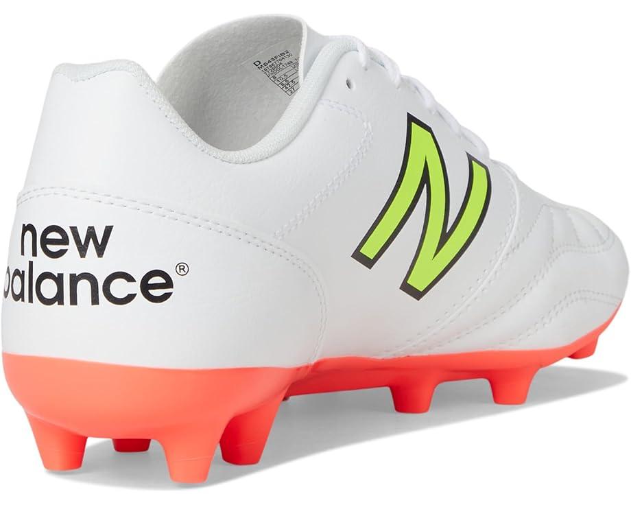 MSRP: $74.992% OFF Product Image