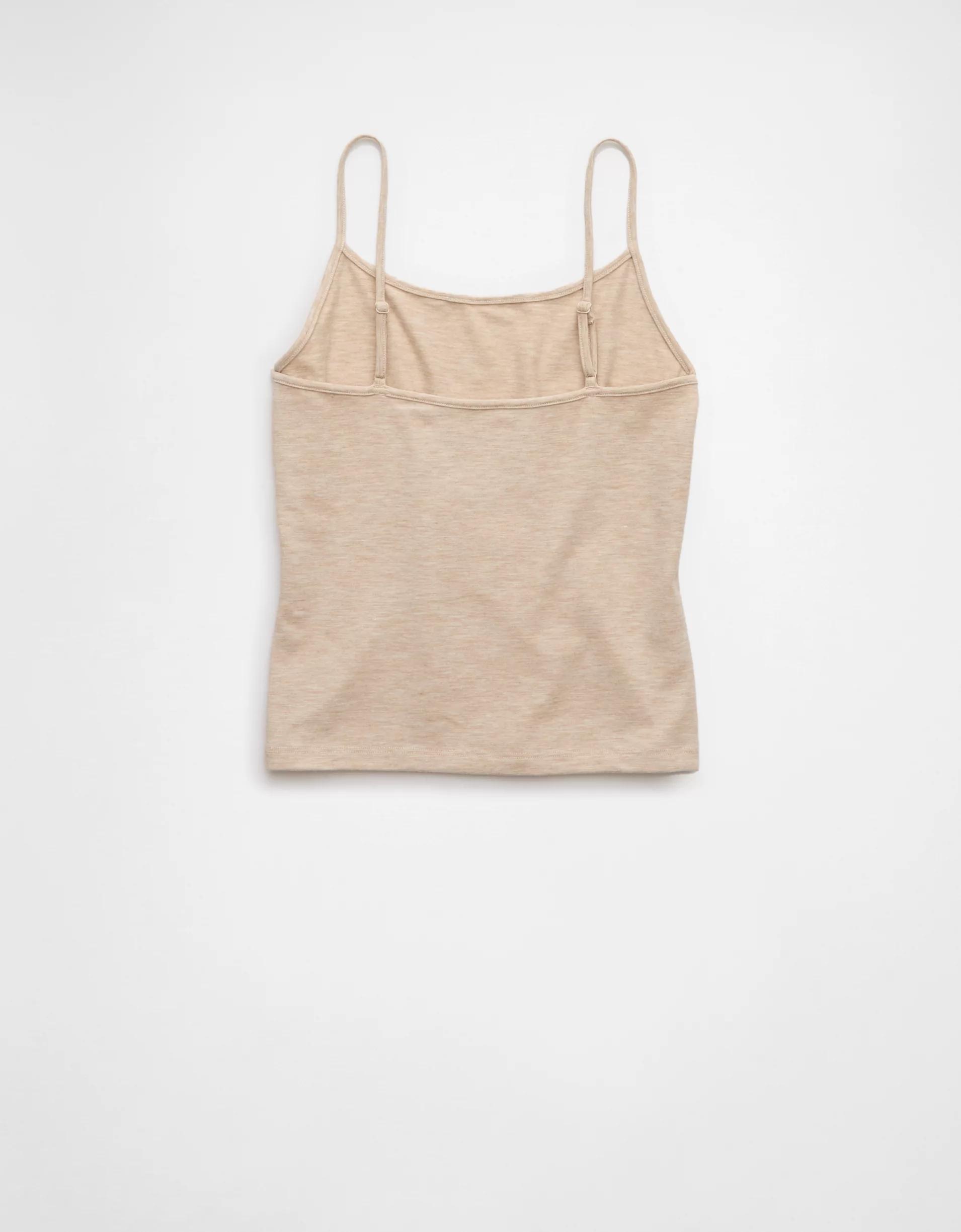 AE Cami Product Image