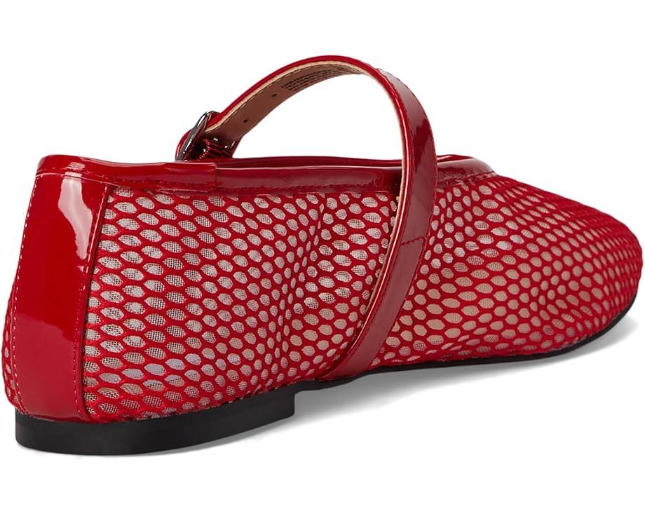 Women's Steve Madden Dreaming Product Image