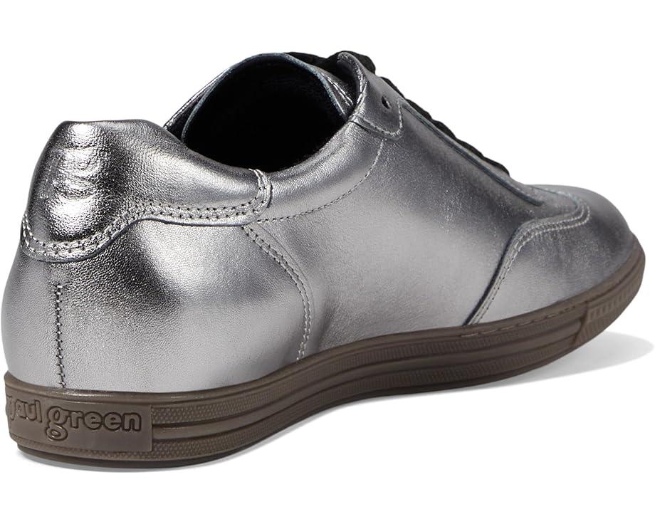 Abbey Sneakers Product Image