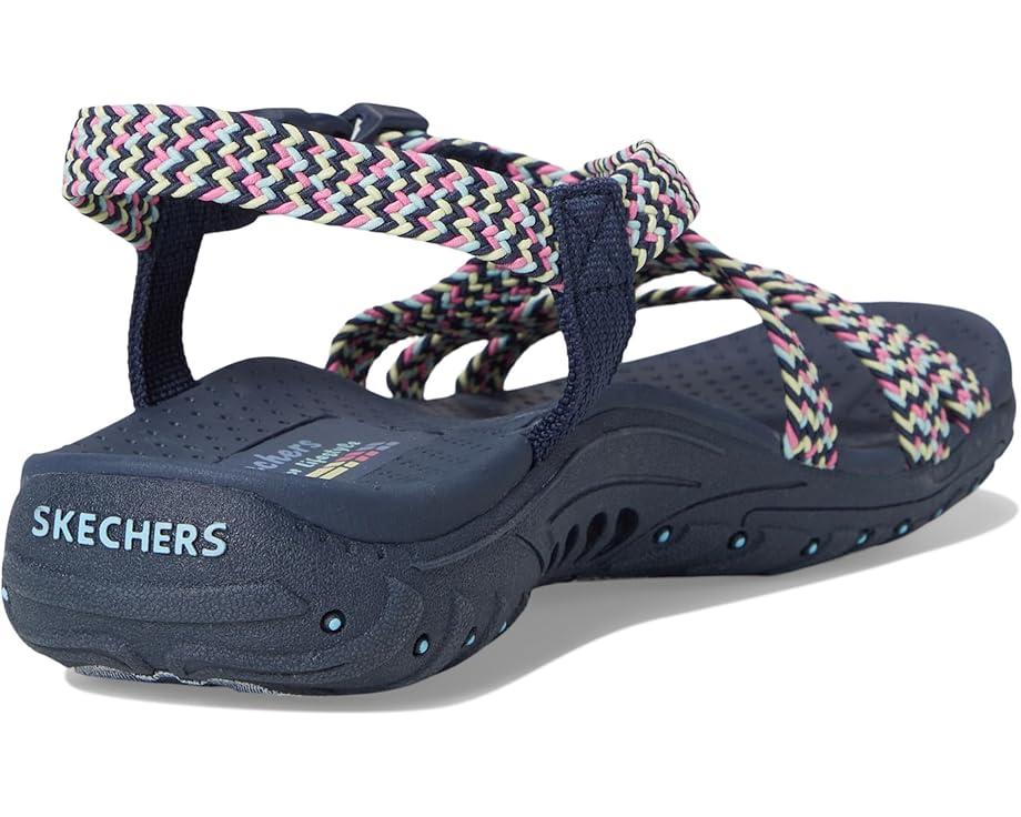 Women's SKECHERS Reggae - Adore You Product Image