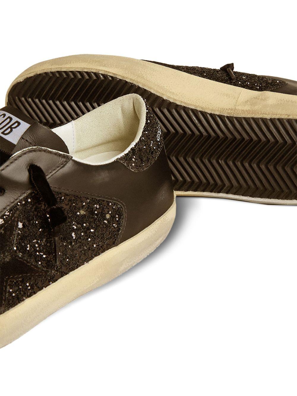 Super-Star sneakers Product Image