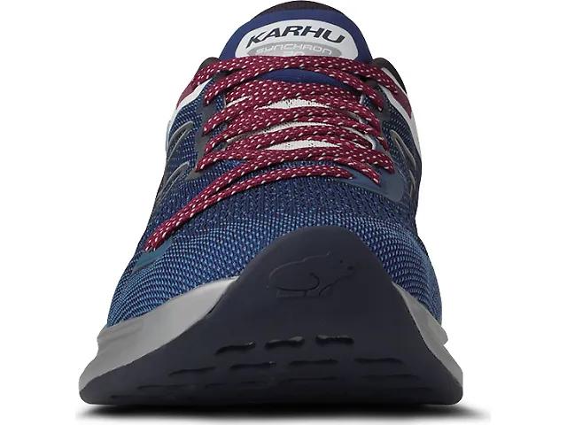 Men's | KARHU Synchron 2.0 Product Image