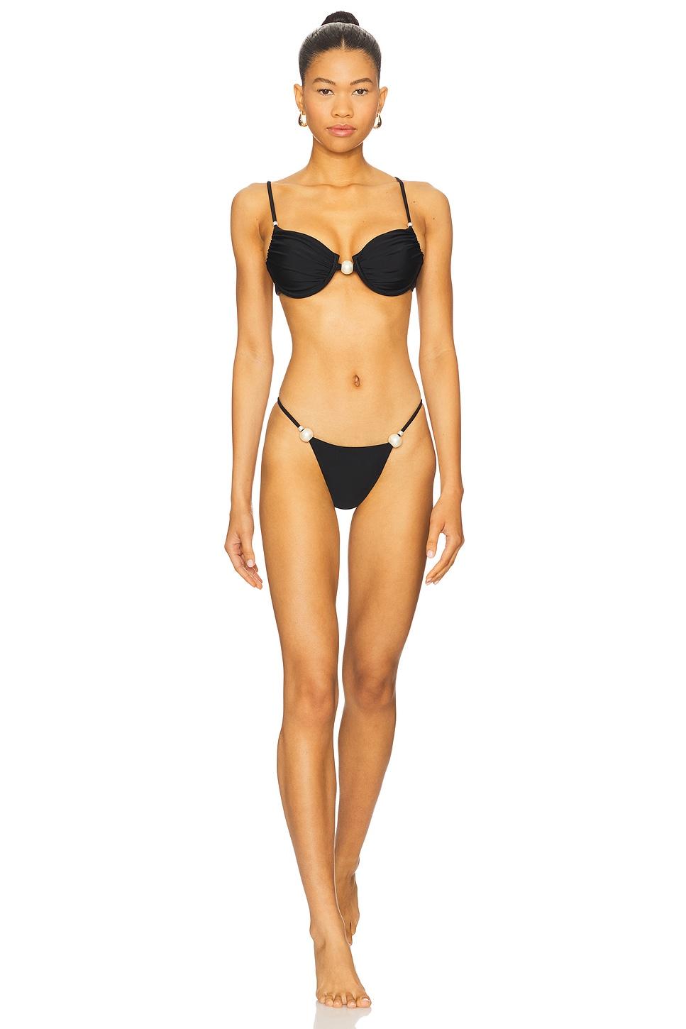 I Do Top Lovers and Friends Product Image