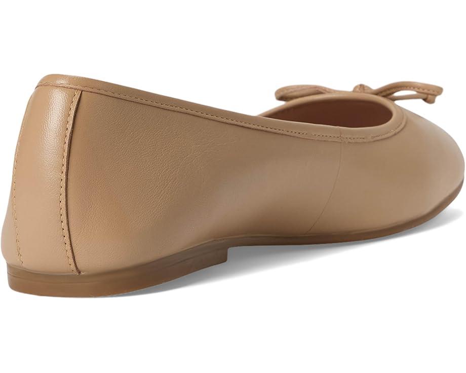 Tova Bow Ballet Product Image