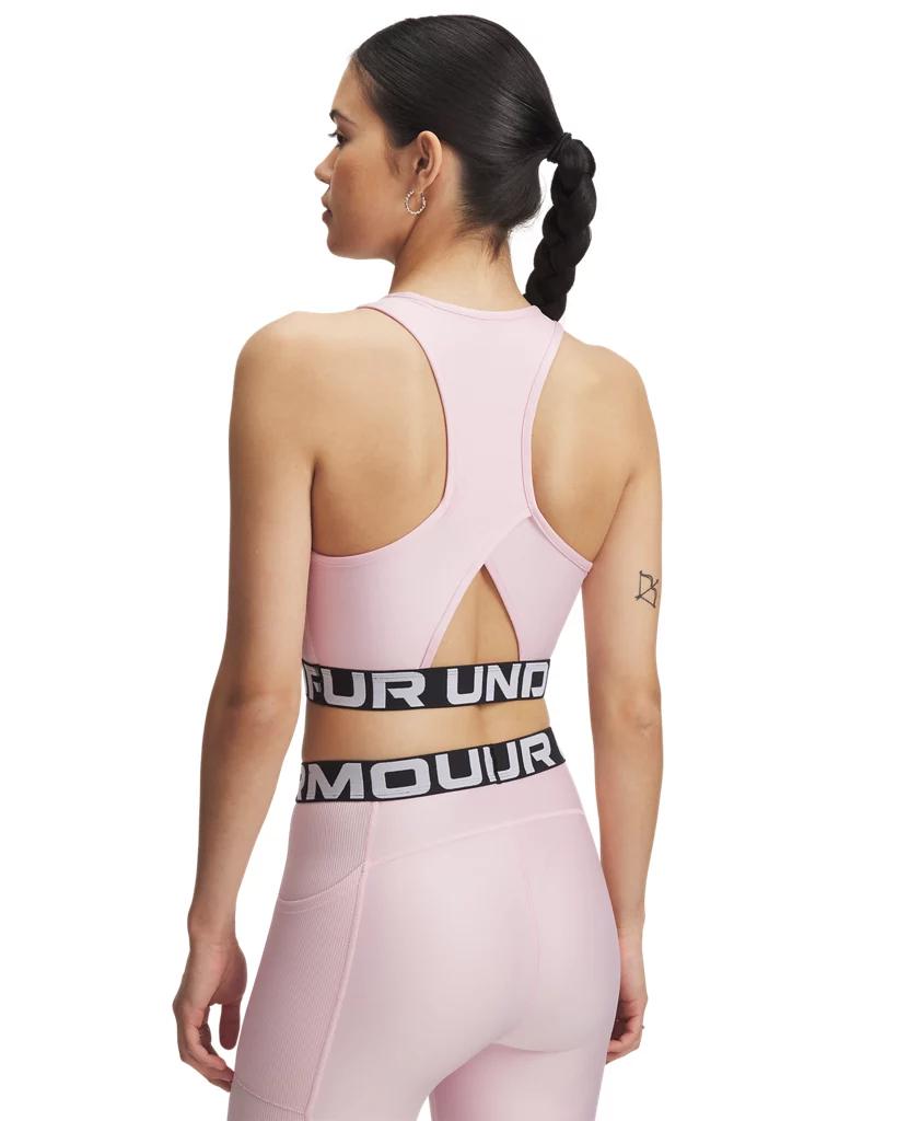 HeatGear® Rib Product Image