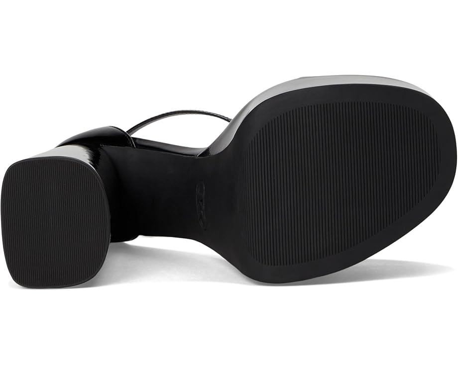 Laci Platform Sandal Product Image