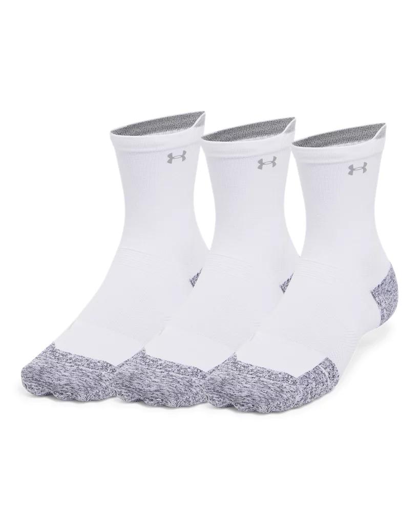 UA ArmourDry® Run Cushion Product Image