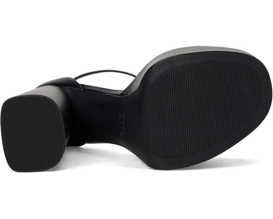 Aamina Platform Sandals Product Image