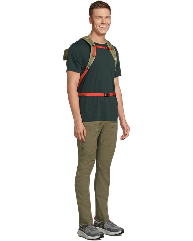 Vardag Totepack Product Image