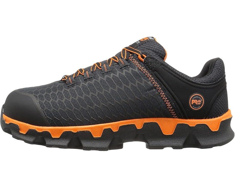 Reaxion Composite Safety Toe Product Image