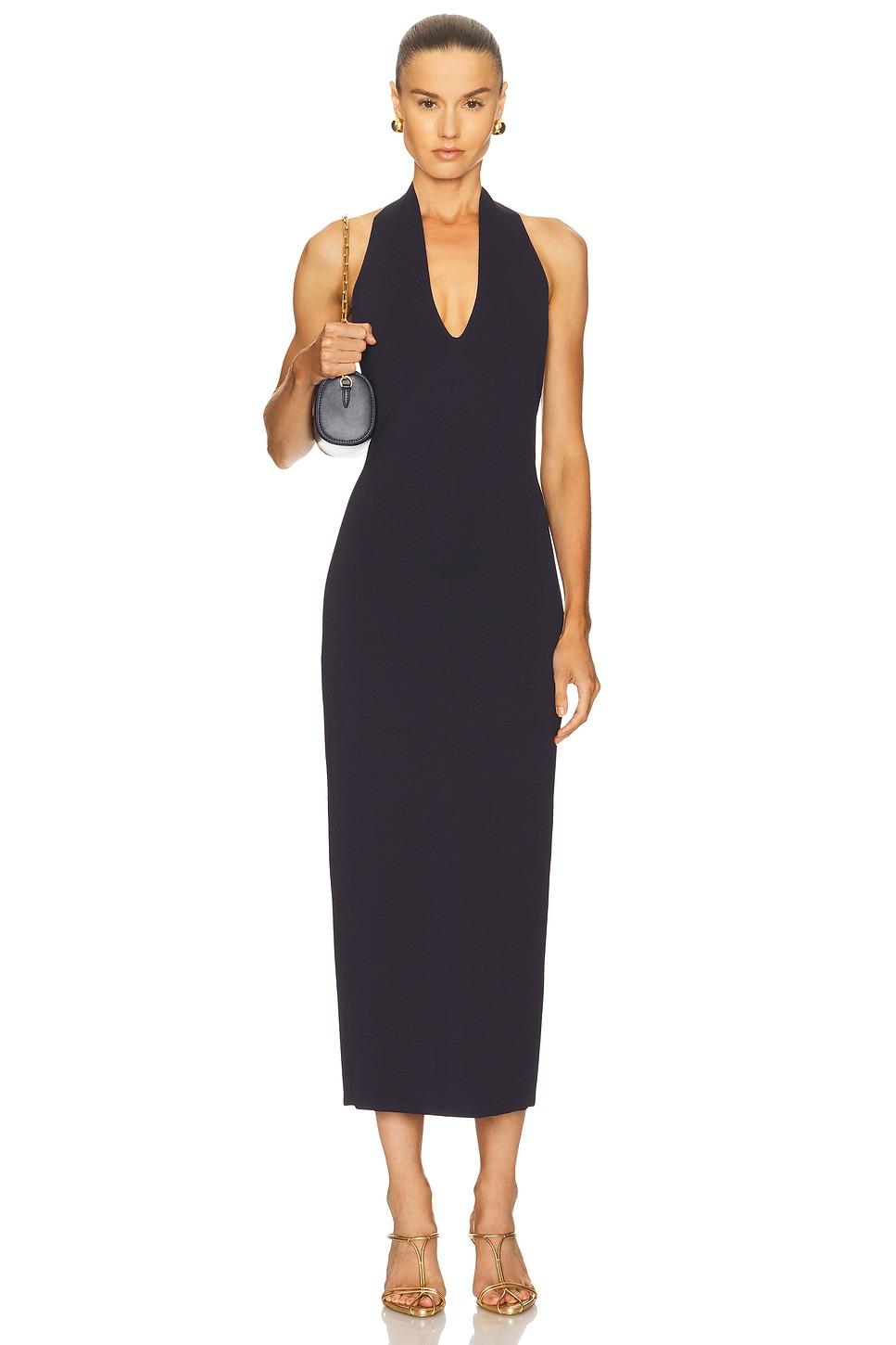 Caia Knit Dress Cult Gaia Product Image