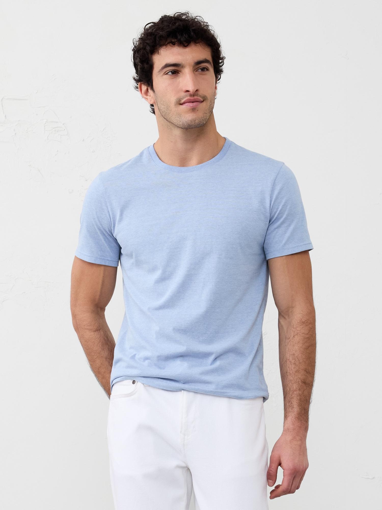 Premium T-Shirt Product Image