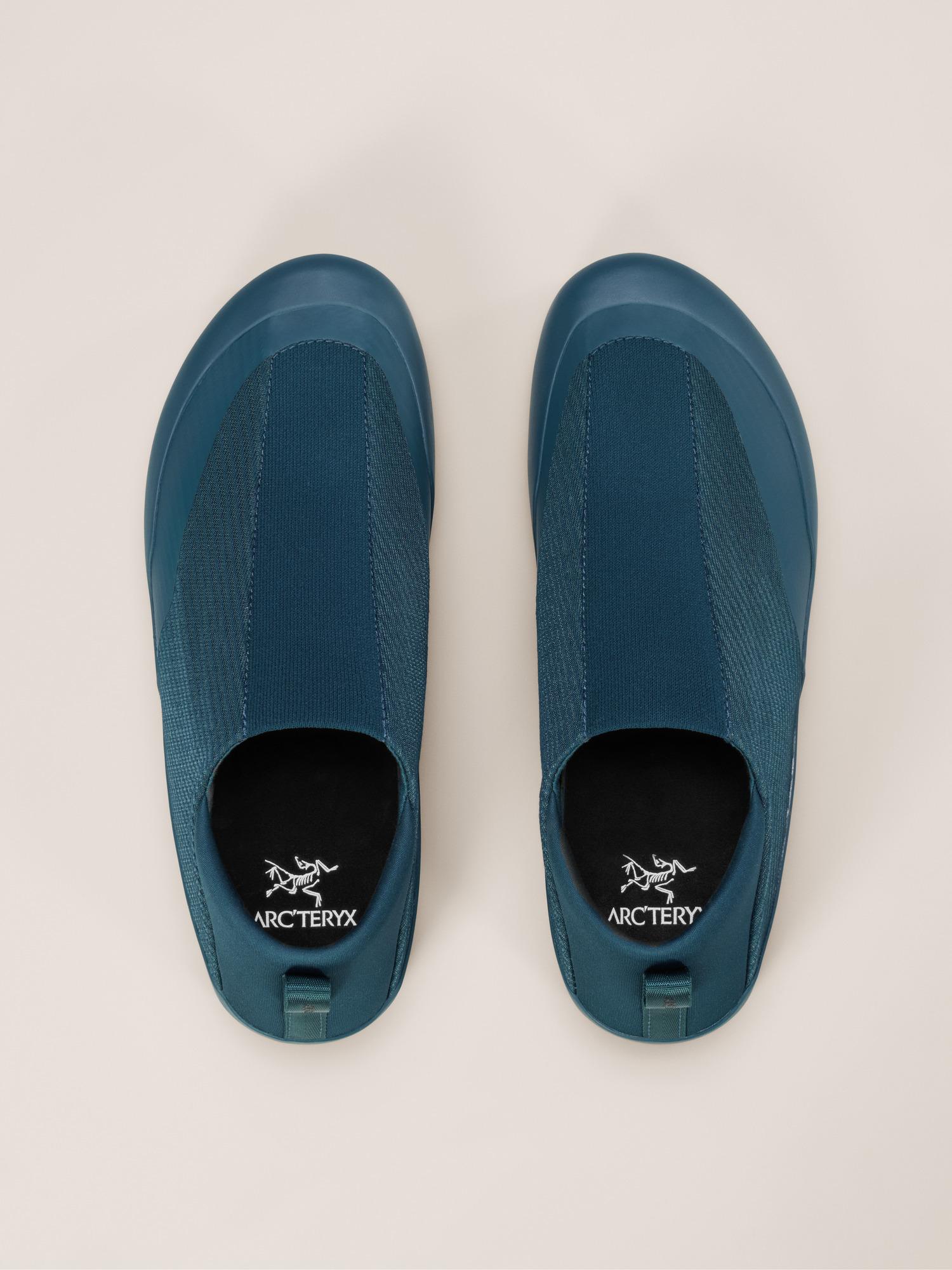 Kragg Shoe Men's Product Image