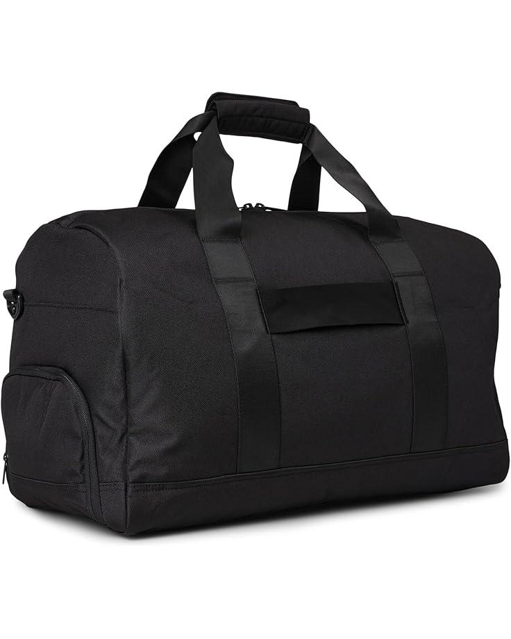 Novel™ Carry-On Duffel Product Image