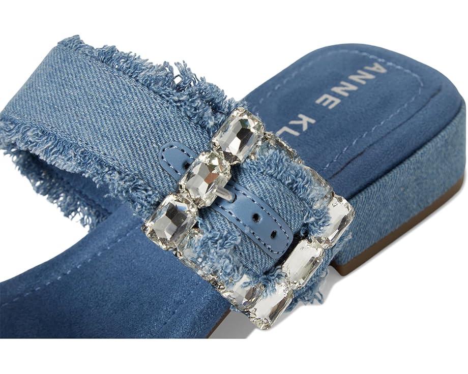 Women's Anne Klein Lillie Product Image