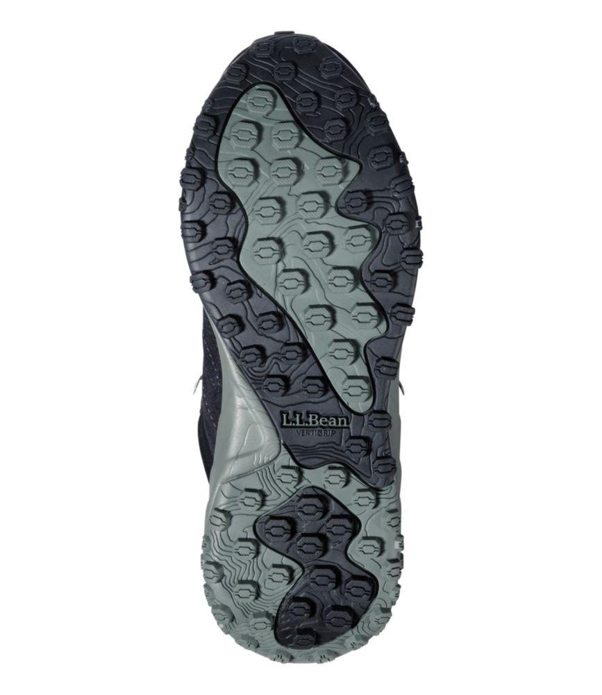 Women's Snow Sneaker Sport Waterproof Boots, Lace-Up Product Image