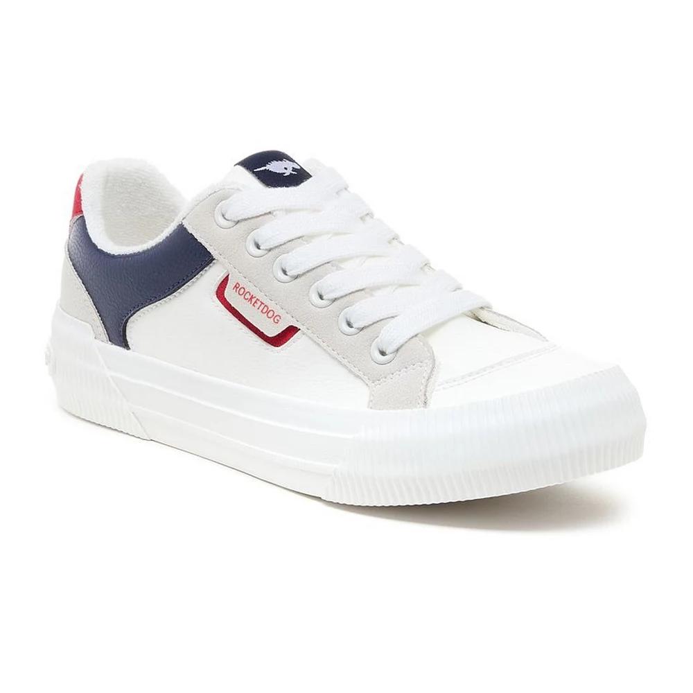 Rocket Dog Cheery Women's Sneakers,  Product Image