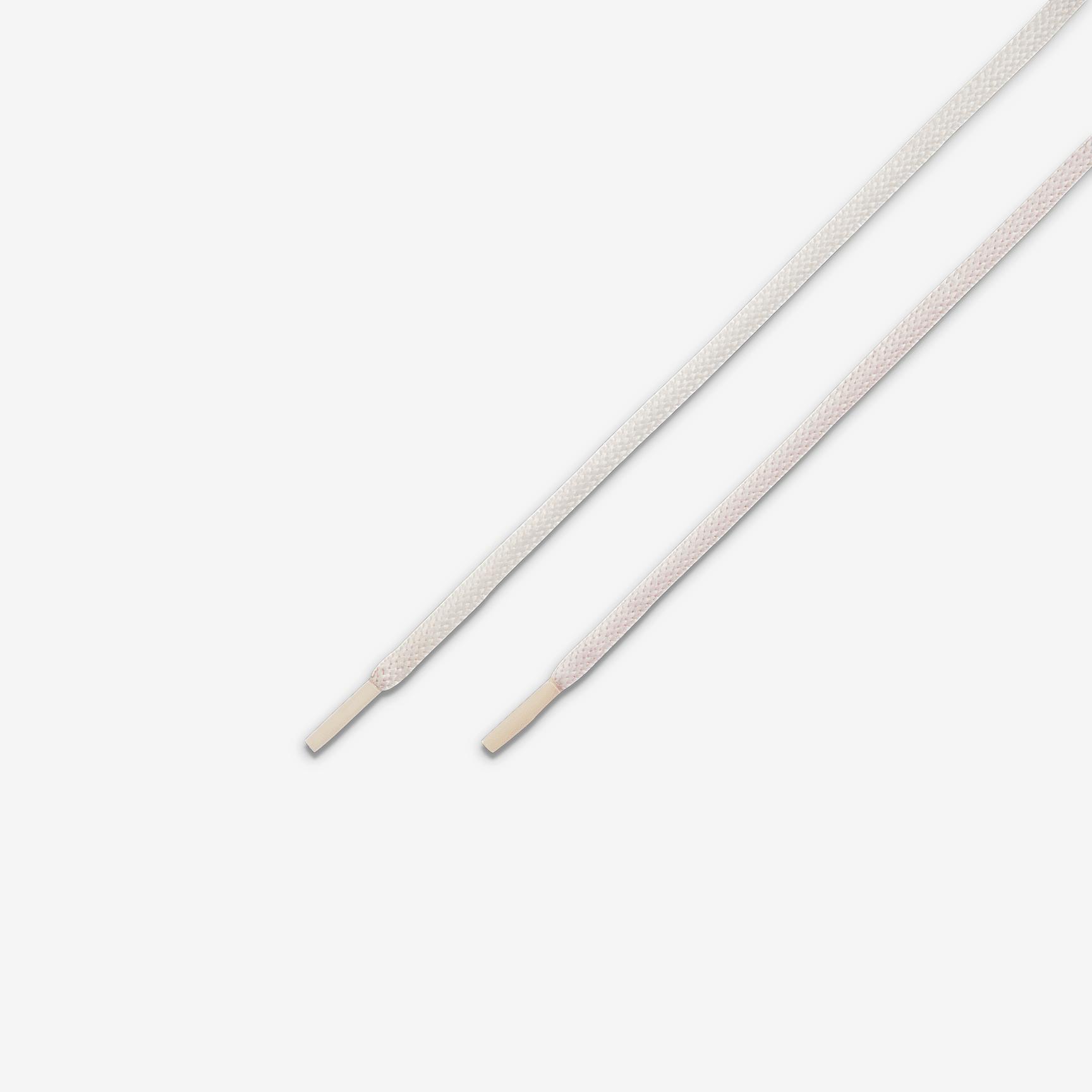 Nike Womens Air Max Dn SE Shoes | HV4436-133 Product Image