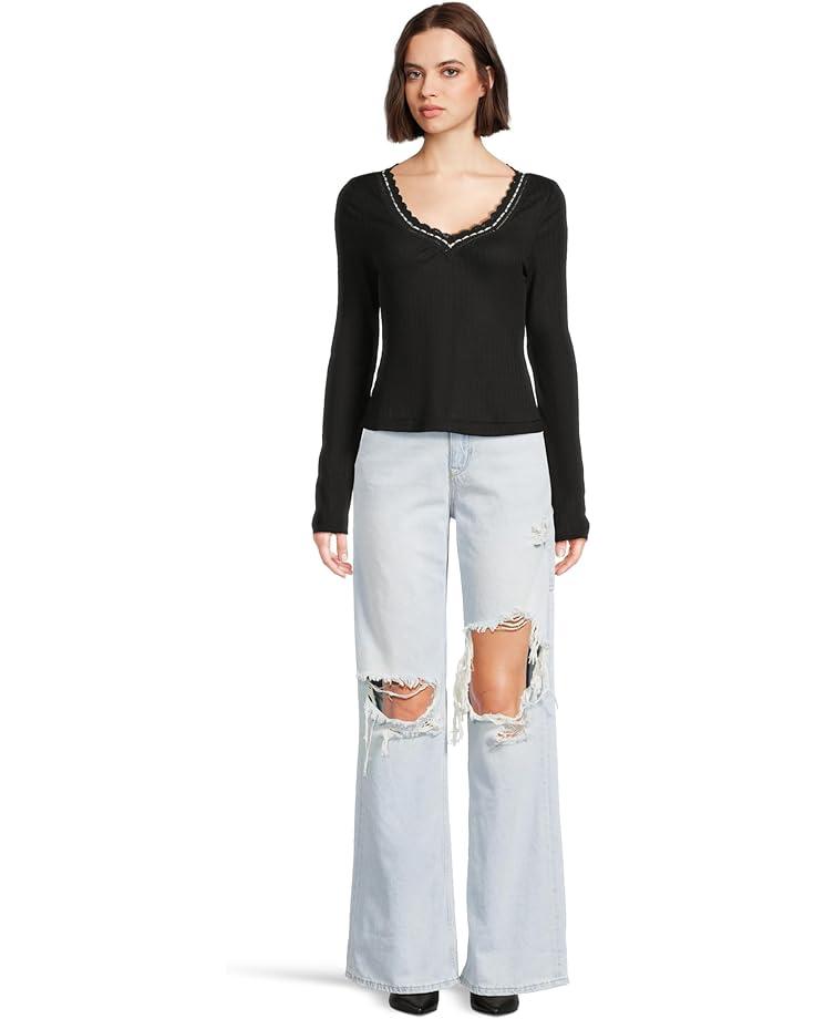 Lapis Cuff Product Image