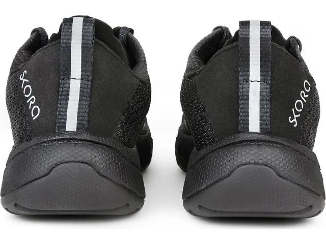 Women's | Skora Kyori Product Image