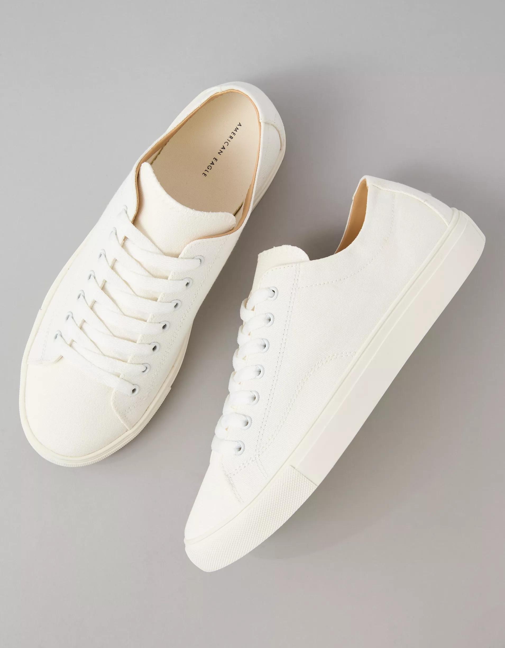 AE Tennis Sneaker Product Image