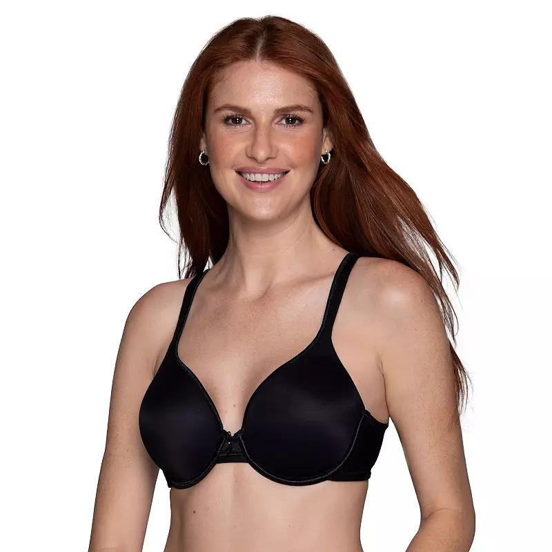 Vanity Fair Lingerie® Body Caress Underwire Bra 75335, Women's,  Product Image