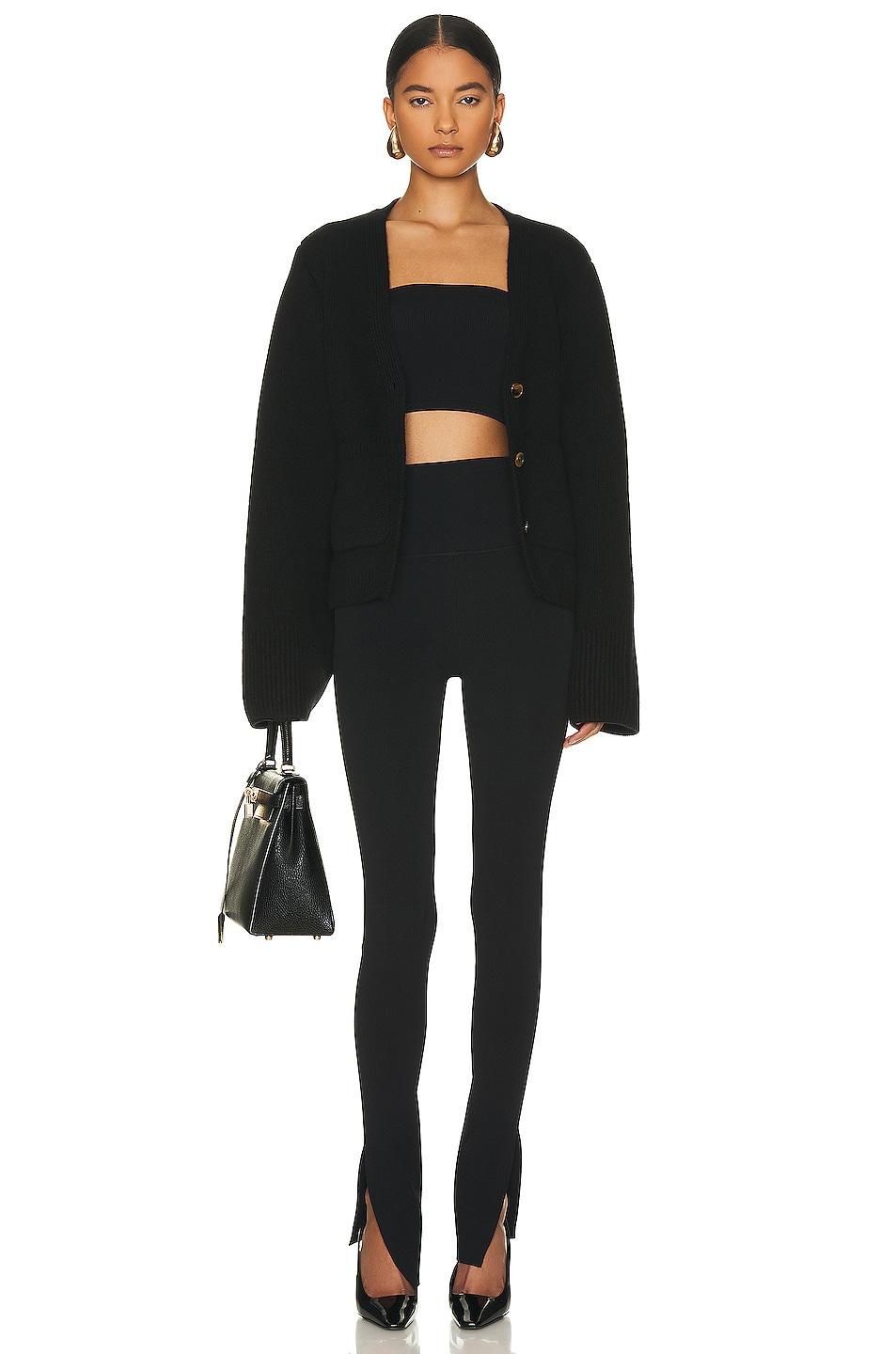 Michelle Cardigan Product Image