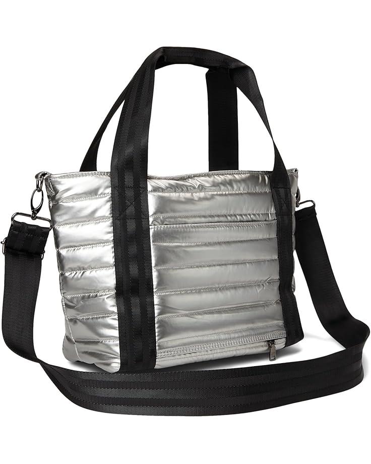 Jetset Wingman - Large Product Image