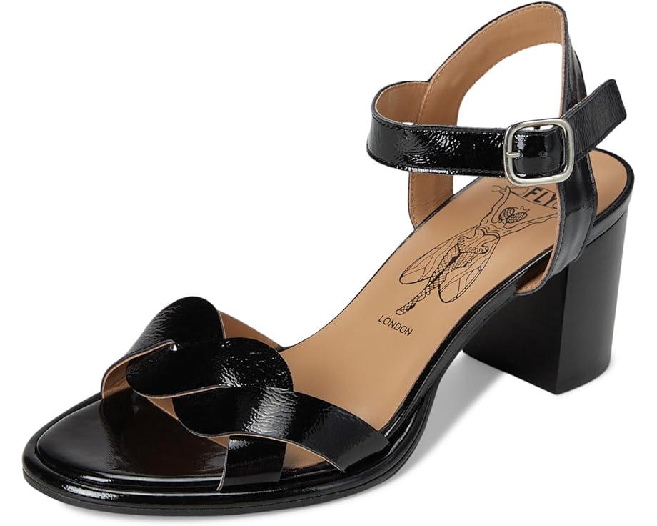 Women's FLY LONDON MoJI263FLY Product Image