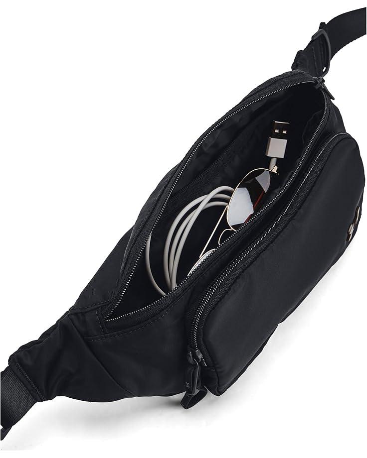 Classic Hip Pack Product Image