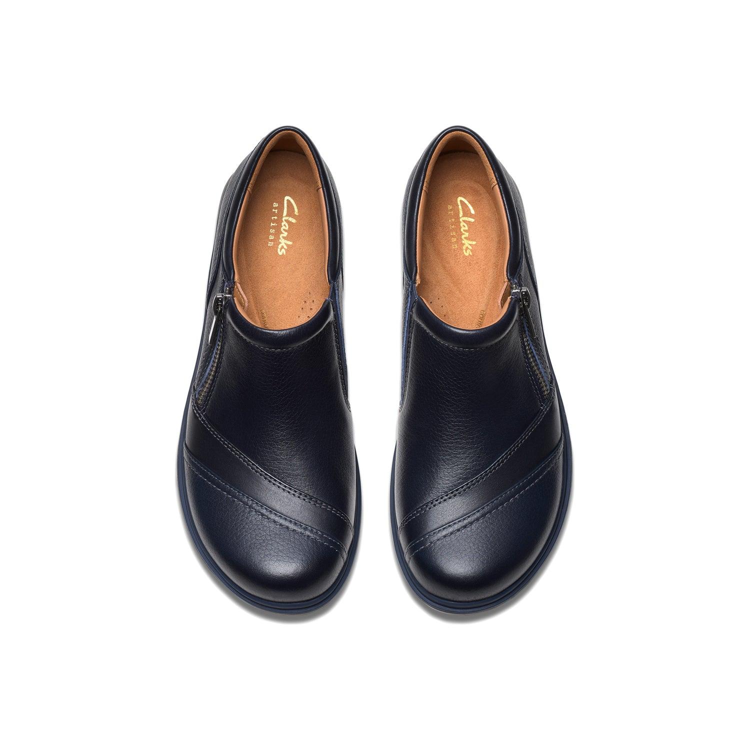 Certina Pure Product Image