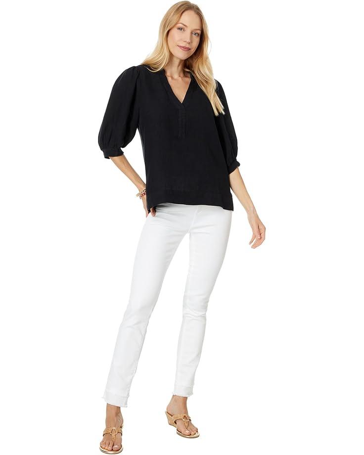 Caprina Top Product Image