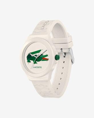 Neocroc Silicone Watch Product Image