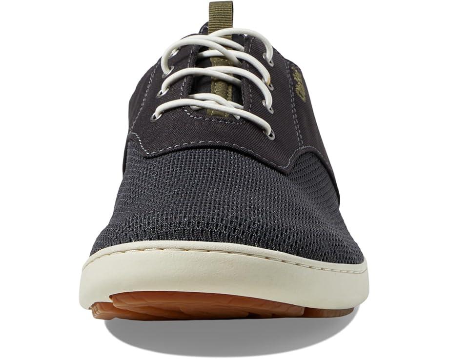 Nohea Mesh Product Image