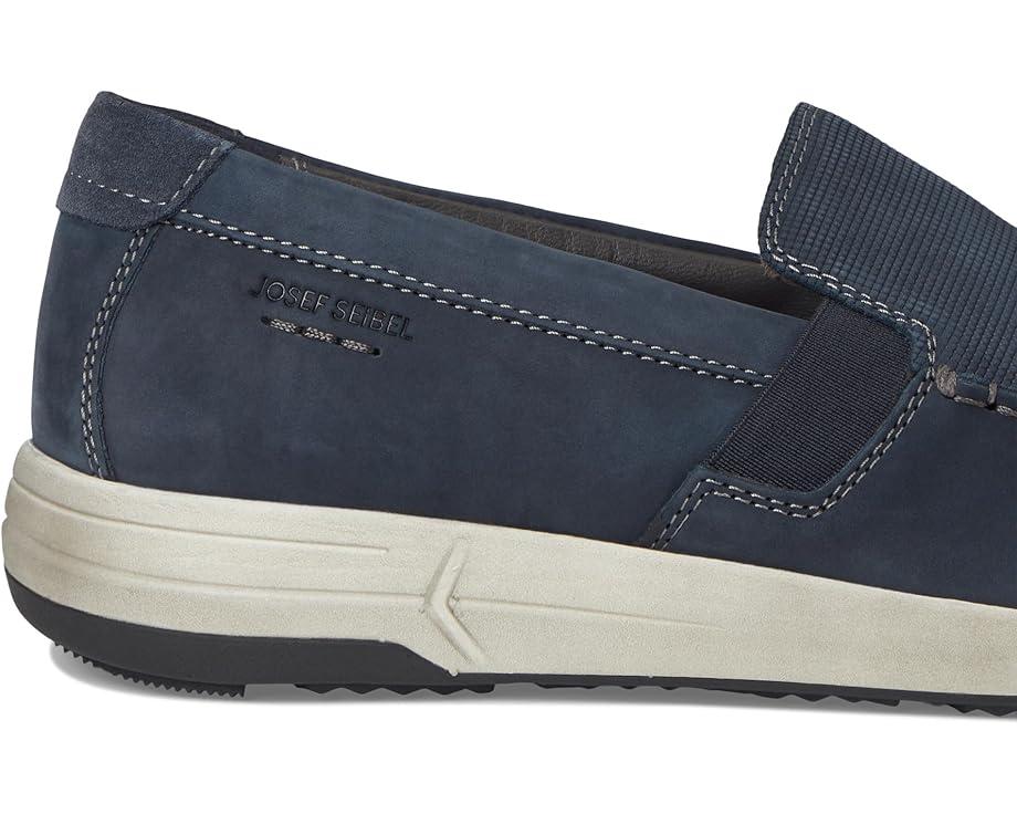 S Lite Moc Summer Product Image