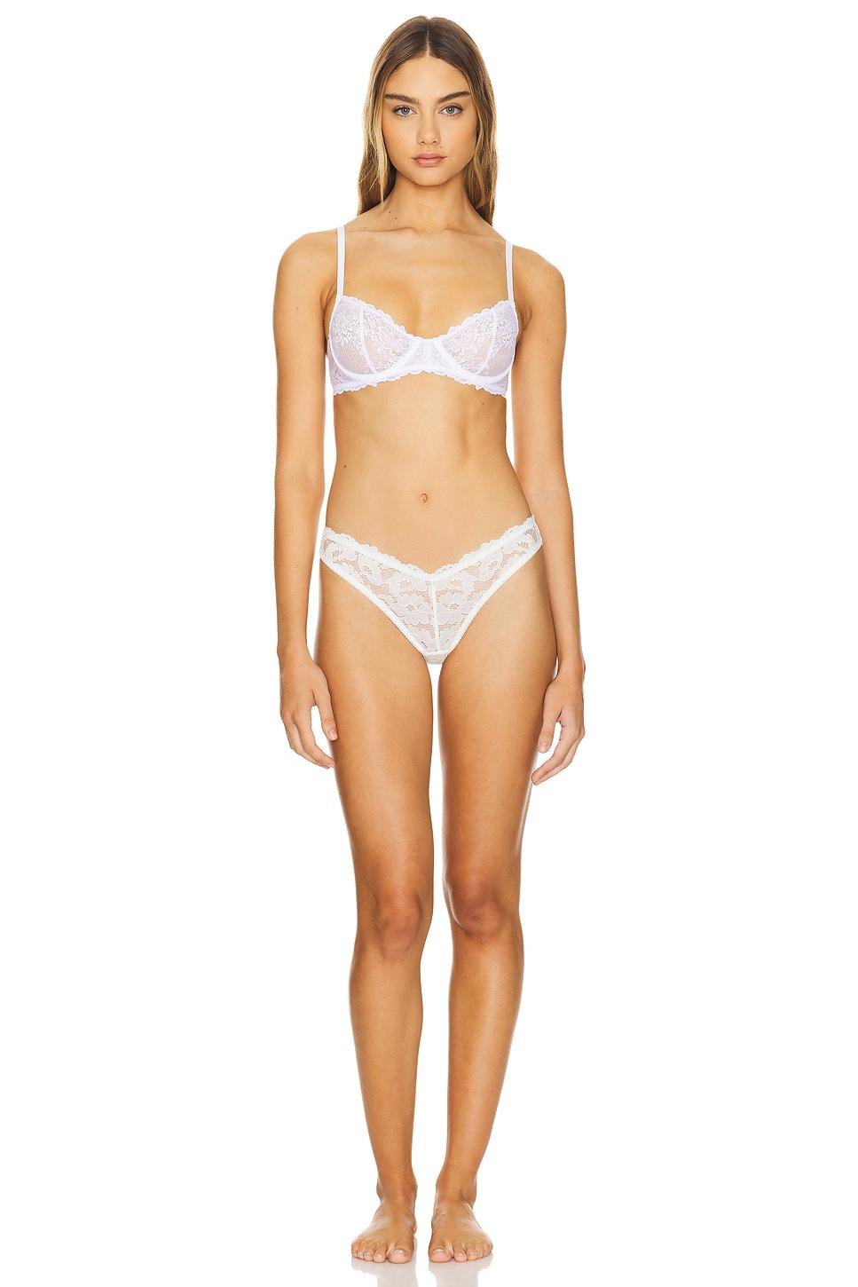 Heavenly Convertible Bra Natori Product Image