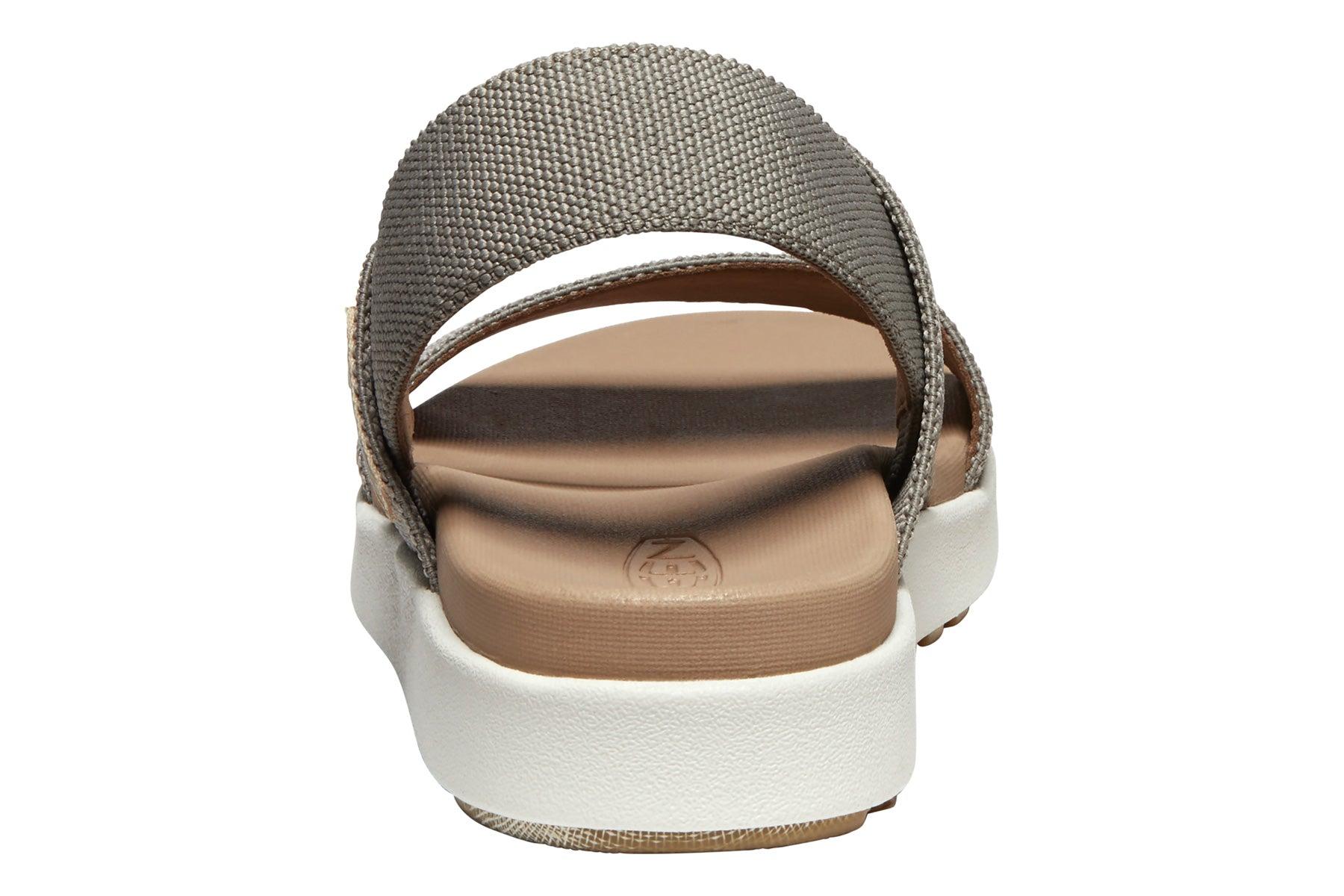 Elle  Backstrap Female Product Image