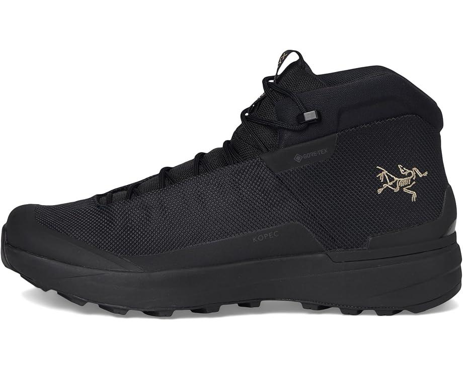 Vertex Alpine Product Image