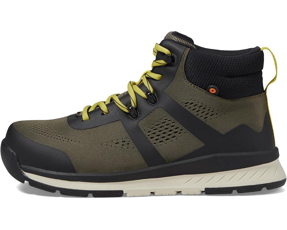 Vista Energy Mid (Comp Toe) Product Image