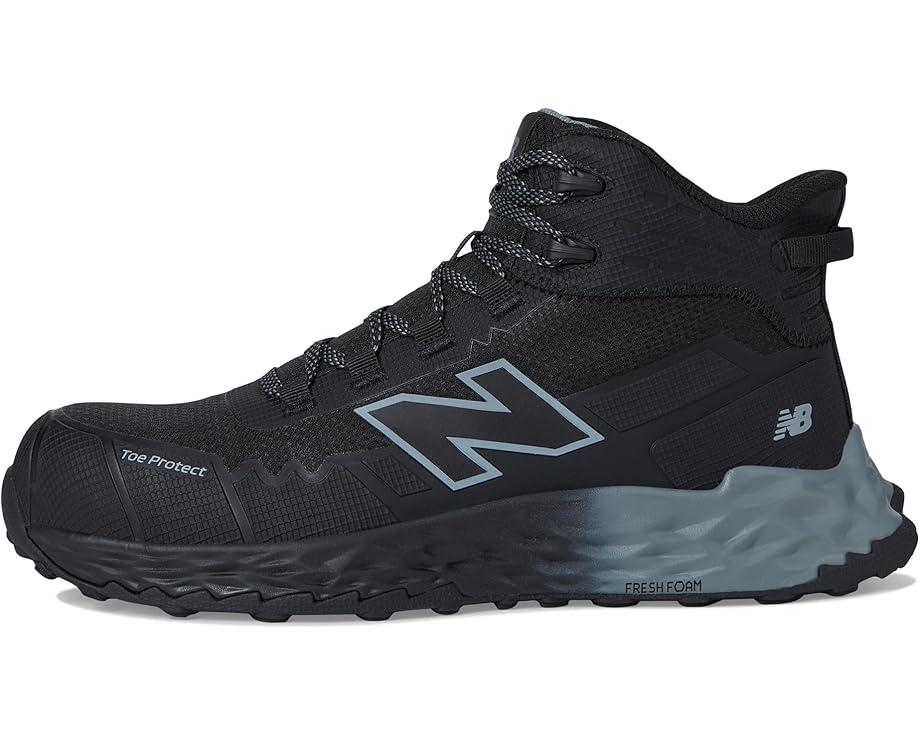 Calibre Comp Toe EH PR SR Product Image