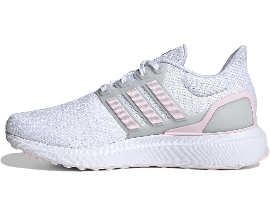 Ultrabounce 5 Running Shoes Product Image