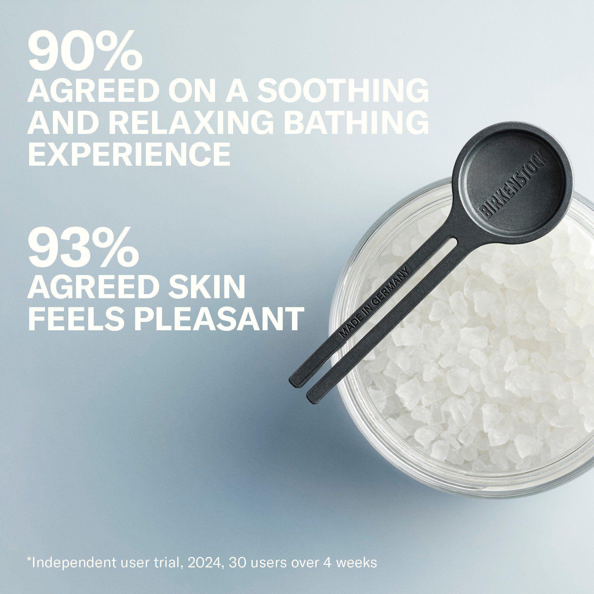 Relaxing Bath Salts  Multi Product Image