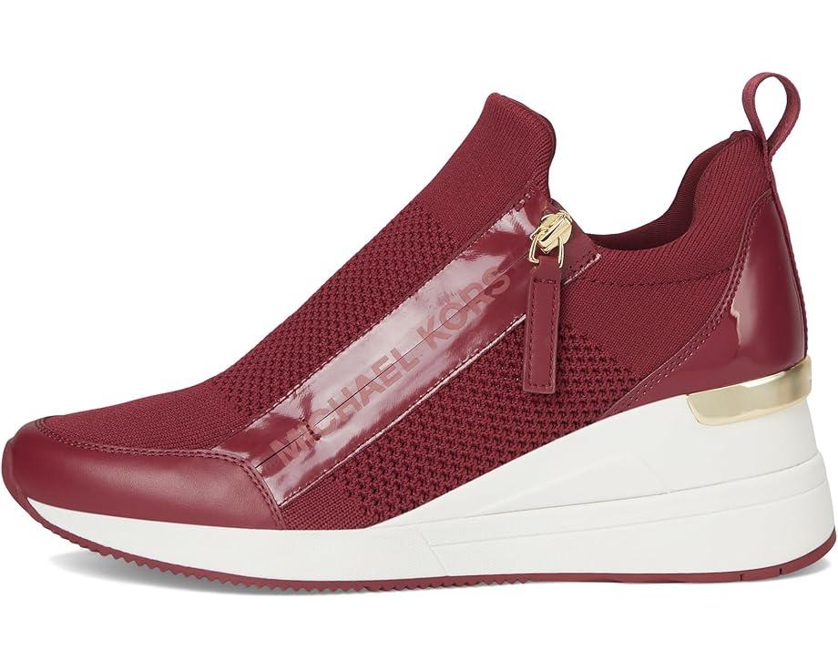 Zuma Slip-On Trainer Product Image