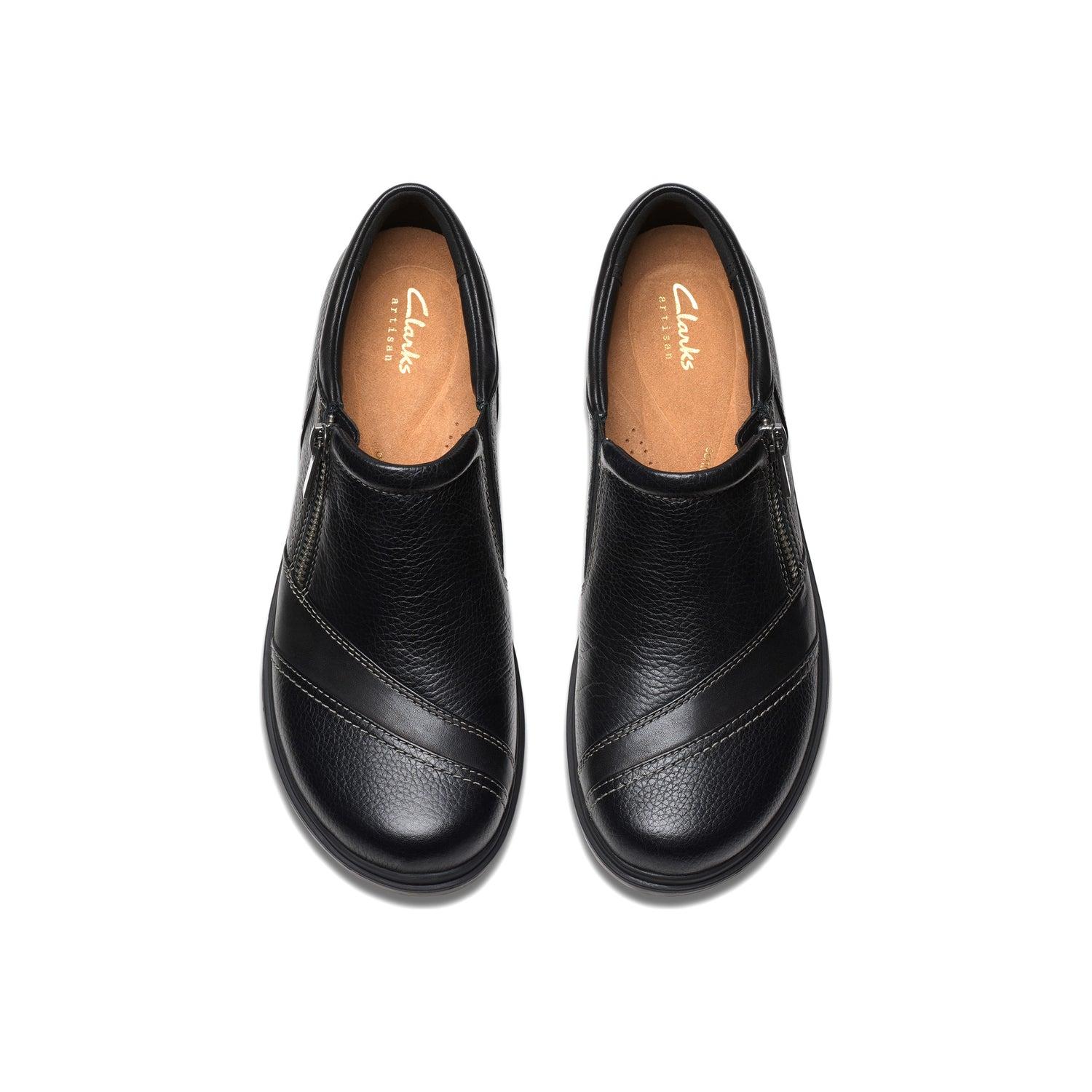 Certina Pure Product Image