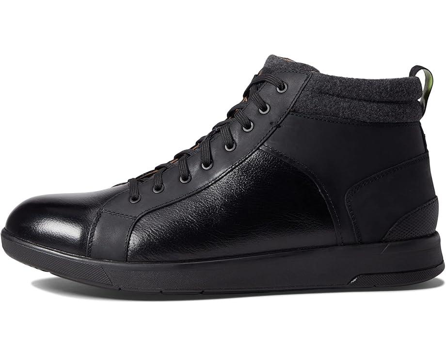 Pembroke Leather Product Image