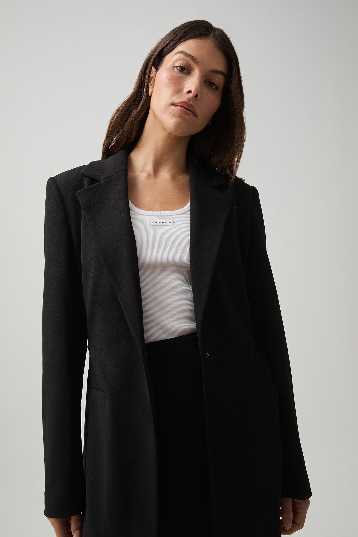 Knit Pleated Skirt 628 Product Image