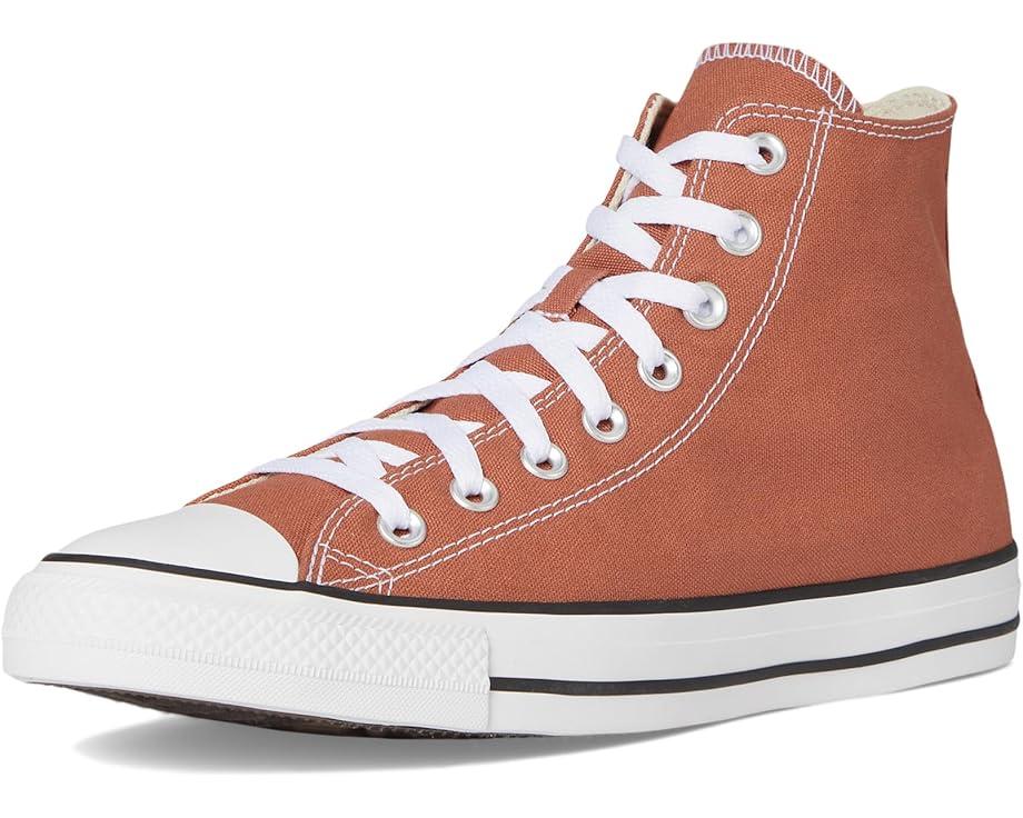 Chuck Taylor All Star High-Top Sneaker Product Image
