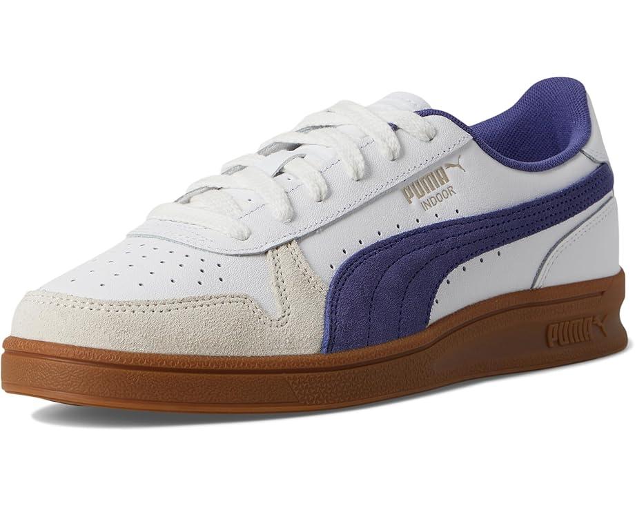 MSRP: $100(20% OFF) Product Image