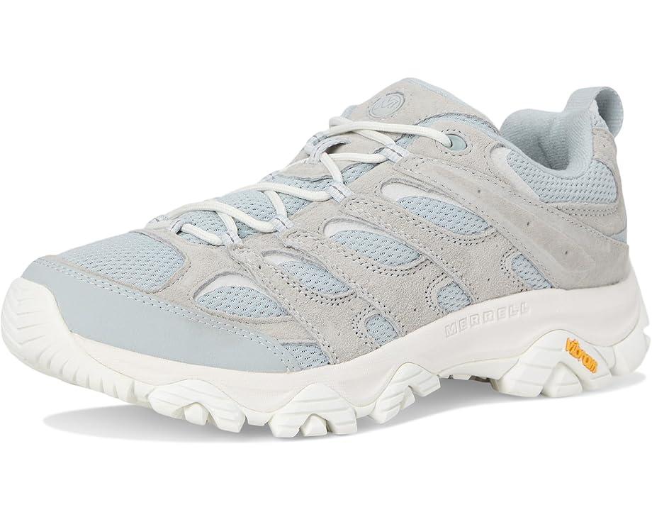 Moab 3 GTX Product Image